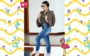 20 looks da Flavia Pavanelli para você se inspirar
