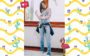 20 looks da Flavia Pavanelli para você se inspirar