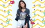 20 looks da Flavia Pavanelli para você se inspirar