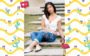 20 looks da Flavia Pavanelli para você se inspirar