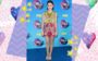 Looks das famosas no Teen Choice Awards 2017