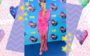 Looks das famosas no Teen Choice Awards 2017
