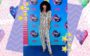 Looks das famosas no Teen Choice Awards 2017