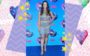 Looks das famosas no Teen Choice Awards 2017