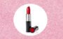 red-mary-kay-batom