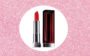 maybelline-batom-vermelho