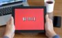 Segredos da Netflix
