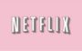 Segredos da Netflix