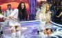 pabllo vittar