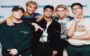prettymuch-banda