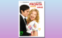 pronta-para-amar-filme