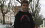 romeo beckham