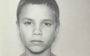 romeo beckham