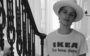 romeo beckham