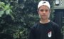 romeo beckham