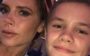 romeo beckham