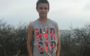 romeo beckham