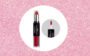 ruby-rose-batom