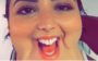 Demi Lovato de cada signo