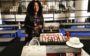 7 curiosidades sobre Shonda Rhimes, a criadora de Grey's Anatomy