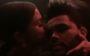 Selena e Abel