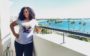 7 curiosidades sobre Shonda Rhimes, a criadora de Grey's Anatomy