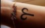 tatuagem de cada signo