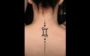 tatuagem de cada signo