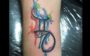 tatuagem de cada signo