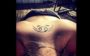 tatuagem de cada signo
