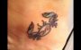 tatuagem de cada signo