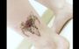 tatuagem de cada signo