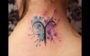tatuagem de cada signo