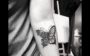 tatuagem de cada signo