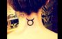 tatuagem de cada signo