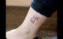 tatuagem de cada signo