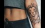 tatuagem de cada signo