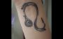 tatuagem de cada signo