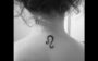 tatuagem de cada signo