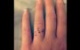 tatuagem de cada signo