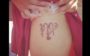 tatuagem de cada signo