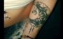 tatuagem de cada signo