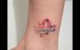 tatuagem de cada signo