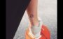 tatuagem de cada signo