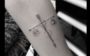 tatuagem de cada signo