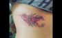tatuagem de cada signo