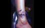 tatuagem de cada signo