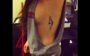 tatuagem de cada signo