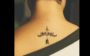tatuagem de cada signo