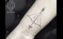 tatuagem de cada signo